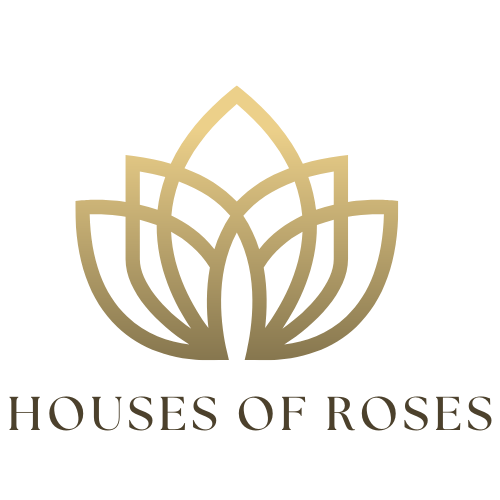 HousesOfRoses